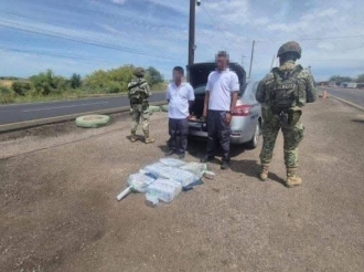 Exceso de Equipaje